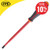 MILWAUKEE 4932478718 Flat Trilobe Screwdriver 1.6 x 8 x 175 m/m