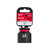 Milwaukee - ½ Shockwave Impact Duty Impact Socket - Standard - 27mm