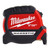 Milwaukee 4932464603 Magnetic Tape Measure 8m/26ft