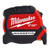 Milwaukee 4932464603 Magnetic Tape Measure 8m/26ft