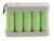 RS PRO NiMH Rechargeable Battery Pack
