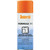 Ambersil Formula 11 Release Spray 400ml