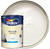 Dulux Matt Emulsion Paint For Walls And Ceilings - Timeless 5 Litres