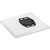 Fleece Filter Bags for NT Series (Pack of 5)