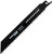 Toolpak Coarse Wood Cutting Recipro Blades (Pack of 5)