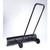 CRESCO Heavy Duty Snow Plough - 96cm