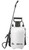 Garden Hand Pump Pressure Sprayer (5L)
