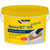 Everbuild EpoxySet 105 Heavy Duty Epoxy Mortar Kit, 4 kg