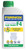 Leak-Proof F4 Leak Sealer - 0.5 Litre Ref 62097