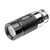 RING Rechargeable LED Car Torch With Adjustable Fitment Clips