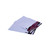 GoSecure Envelope 165x240mm Extra Strong Polythene Opaque [Pack of 100]
