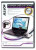 Allsop Multimedia Laser Lens Cleaner For DVD, CDs, Game Consoles & Laptops