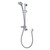 Ideal Standard Idealrain M3 Shower Kit