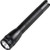 Maglite M2A01L Boxed Mini Mag AA Torch - Black