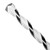 Milwaukee Multi-Material Universal Shockwave Drill Bit Set, 4-10 mm, 8 Pieces