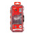 Milwaukee Multi-Material Universal Shockwave Drill Bit Set, 4-10 mm, 8 Pieces