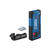 Bosch Professional Laser Receiver LR 60