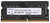 Integral 8GB DDR4 RAM 2666MHz PC4-21333 SODIMM Laptop/Notebook/MacBook Memory Module