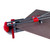 RUBI Manual Tile Cutter STAR-42 with Case