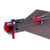 RUBI Manual Tile Cutter STAR-42 with Case
