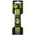 Hi-Vis Flat Yellow Reflective Shoe Laces (150cm)