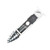 Cobra DrillerToggle (25, M4 & M5 Driller Toggle Kit - 15 & 10 Pack)