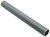FloPlast 32mm Solvent Weld Waste Pipe Grey 3M