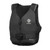 Crewsaver Response 50N Kayak Dinghy PFD Buoyancy Aid for Watersports Black - Size - M/L