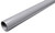 FloPlast 40mm Solvent Weld Waste Grey Pipe 3M