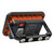 NightSearcher Galaxy 1200 Rechargeable Portable LED Work Light