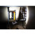 NightSearcher Galaxy 1200 Rechargeable Portable LED Work Light