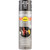 RUST-OLEUM 2179 Hard Hat Topcoat Ral-Colours - Gloss Black-RAL 9005