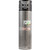 RUST-OLEUM 2179 Hard Hat Topcoat Ral-Colours - Gloss Black-RAL 9005