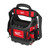 Milwaukee 4932493622 Packout 25cm Pro Tote Tool Bag