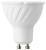 Time LED GU10 COB 7W Dimmable Bulb WW