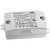 Self Electronics SLT6-500IL-4 LED Driver