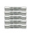 Spare 630 mA/1000 V fuses