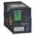 Schneider Electric RXM2AB1B7 Mini Relay 2CO 24VAC, Miniature Plug-In Relay - Zelio Rxm 2 C/O 24 V Ac 12 A