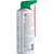 Loctite 235323 Parts Cleaner, 400 ml