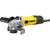 DEWALT DWE4036-GB 750W 115mm Angle Grinder
