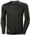 Helly Hansen Workwear Men's HH LIFA Crewneck Underwear