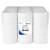 Esfina 2Ply Coreless Toilet Roll (36 Rolls)