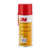 3M - Scotch® 1609 Silicone Lubricant