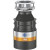 InSinkErator Model 46 Waste Disposal Unit