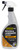 KilrockPRO Wood & Laminate Cleaner