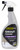Kilrock Grout & Tile Cleaner 750ml