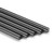 Knottec Wood Repair Sticks, 5 sticks 12mm x 250mm - Black