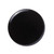 Knottec Wood Repair Sticks, 5 sticks 12mm x 250mm - Black