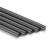 Knottec Wood Repair Sticks, 5 sticks 12mm x 250mm - Black