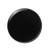 Knottec Wood Repair Sticks, 5 sticks 12mm x 250mm - Black